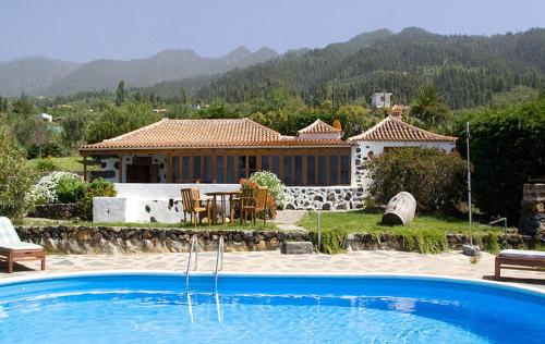 Фотография гостевого дома Casa Lorenzo