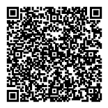 QR код хостела Kai Kingdom Racha