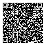 QR код хостела Пекарская улица