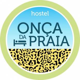 Фотографии хостела 
            Onça da Praia Hostel