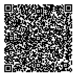 QR код гостиницы Околица