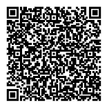 QR код памятника архитектуры Акведук