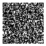 QR код гостиницы Грация