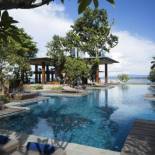 Фотография гостиницы Maya Sanur Resort & Spa