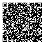 QR код базы отдыха Холидэй Вилла