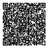 QR код гостиницы Экспресс