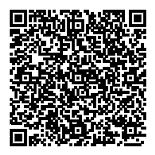 QR код гостевого дома Bina