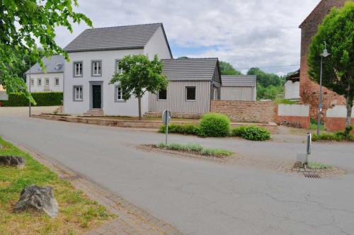 Фотографии гостевого дома 
            Ferienhaus Baustert