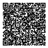 QR код базы отдыха Логи