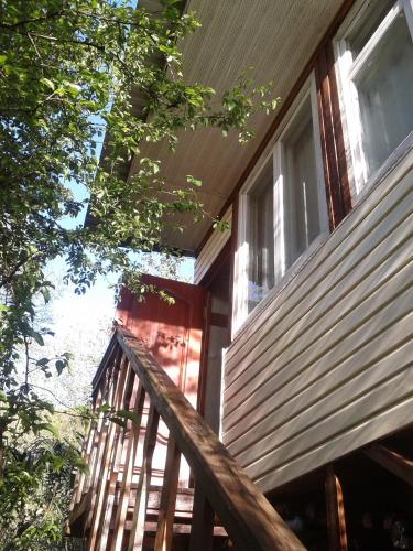 Фотография гостевого дома Элион