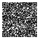 QR код хостела Миста