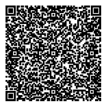 QR код гостиницы Chamberlain