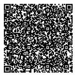 QR код гостиницы Вилла Жасмин