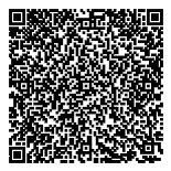 QR код мини отеля ОРРИЕНТ