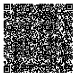 QR код гостиницы Шри Ланка ЭТНОМИР