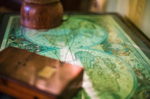 Фотография мини отеля Le Clos Tellier