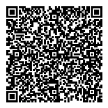 QR код гостиницы Ница