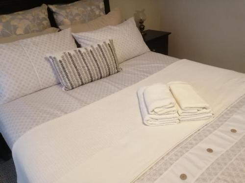 Фотография мини отеля The Signature Venue