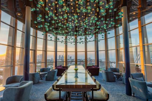 Фотография гостиницы Centre Point Prime Hotel Pattaya