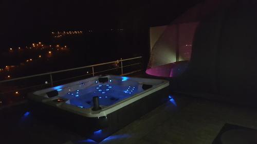 Фотография мини отеля PepinSphair