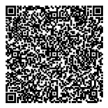 QR код гостиницы Патриот