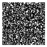 QR код базы отдыха Озеро Ачигварское