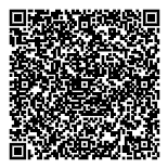 QR код гостиницы ZHULDIZ (ЖҰЛДЫЗ)