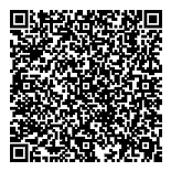 QR код мини отеля Мария