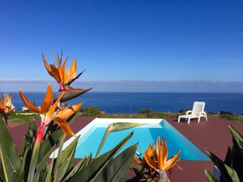 Фотография гостевого дома Dragos del Mar , Espacio Natural