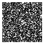 QR код гостиницы Акрополис