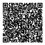 QR код гостевого дома Три И