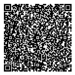 QR код гостиницы Арарат