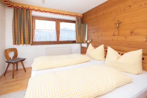 Фотография гостевого дома Schwarzenbergerhof