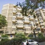 Фотография апарт отеля Maadi International Center Apartments