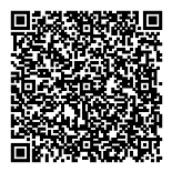 QR код гостевого дома На Алтайской