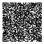 QR код гостиницы Триера