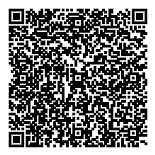 QR код гостиницы Love Story