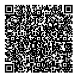 QR код достопримечательности Фонарь-гора