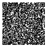 QR код гостевого дома Карфаген