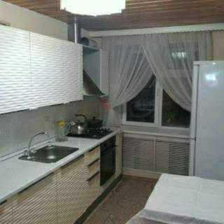 Фотография хостела Ykt.Amigo