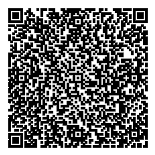 QR код хостела Pullman