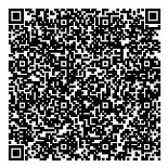 QR код гостиницы Фраполли