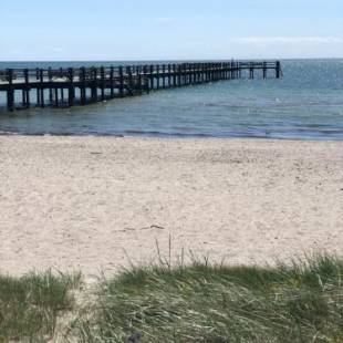 Фотографии кемпинга 
            Trelleborg Strand