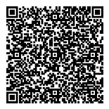 QR код гостиницы У Джона