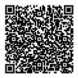 QR код мини отеля Haer B&B