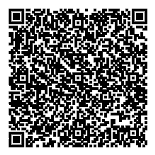 QR код гостиницы Русь