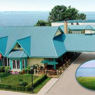 Фотографии мини отеля 
            Auberge De La Baie