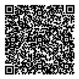 QR код гостевого дома Гостевой дом