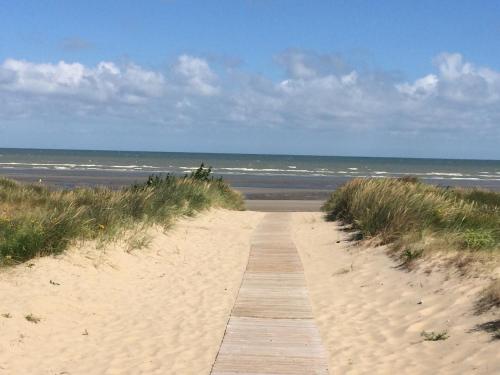 Фотография гостевого дома EastDune