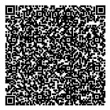 QR код гостиницы Усадьба Плешанова